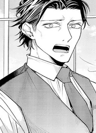 温室秘书和主人 截图1